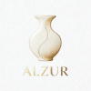 ALZUR